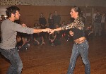 2008 12 13 diabolo 050